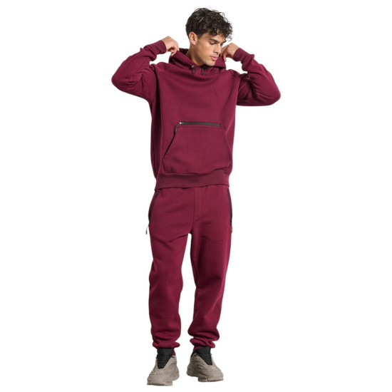 Bodytalk Ανδρικό φούτερ